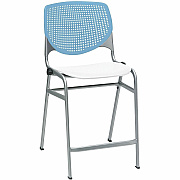 KFI Seating Bar Stool (CT230BKB35S8)