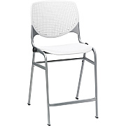 KFI Bar Stool (CT2300BKP08)