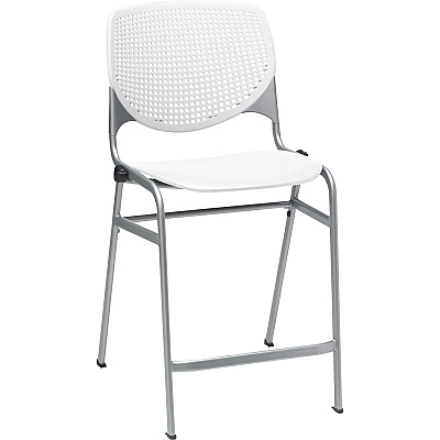 KFI Bar Stool (CT2300BKP08)