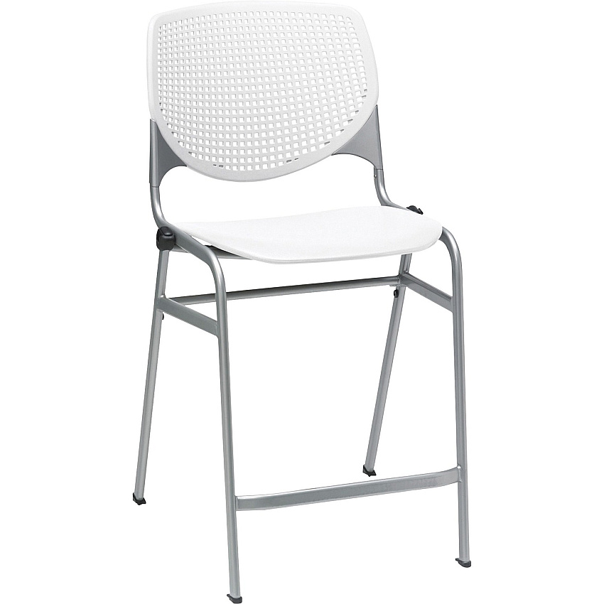 KFI Bar Stool (CT2300BKP08)