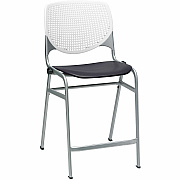 KFI Seating Bar Stool (CT230BKB8S10)