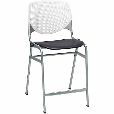 KFI Seating Bar Stool (CT230BKB8S10)