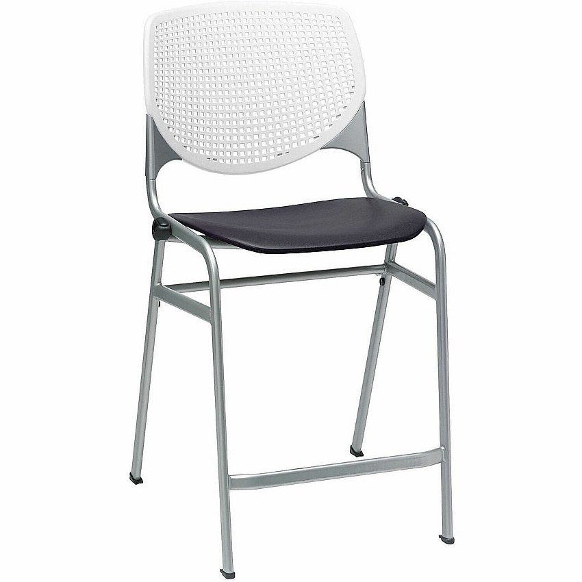 KFI Seating Bar Stool (CT230BKB8S10)
