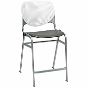 KFI Seating Bar Stool (CT230BKB8S18)