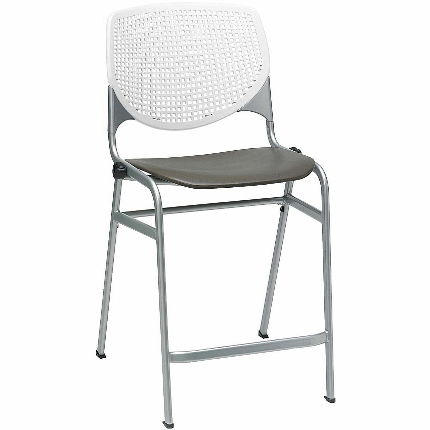 KFI Seating Bar Stool (CT230BKB8S18)