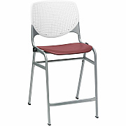 KFI Seating Bar Stool (CT230BKB8S07)
