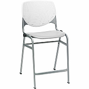 KFI Seating Bar Stool (CT230BKB8S13)