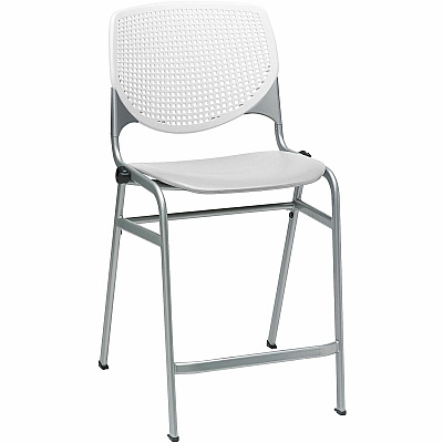 KFI Seating Bar Stool (CT230BKB8S13)