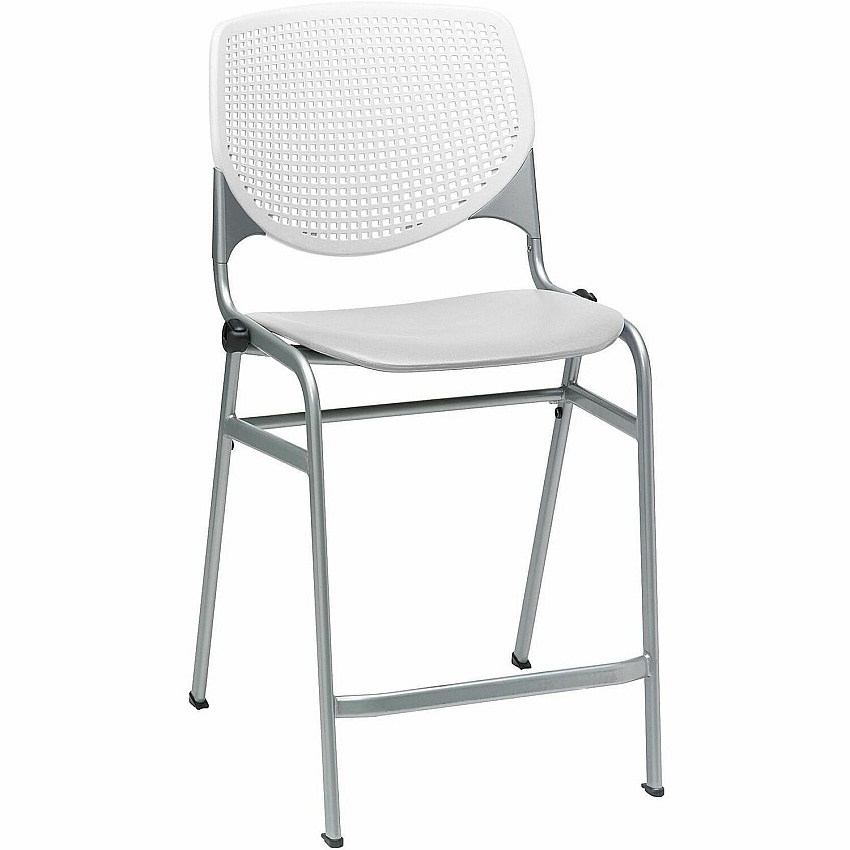 KFI Seating Bar Stool (CT230BKB8S13)