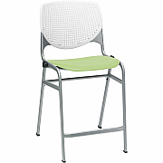 KFI Seating Bar Stool (CT230BKB8S14)