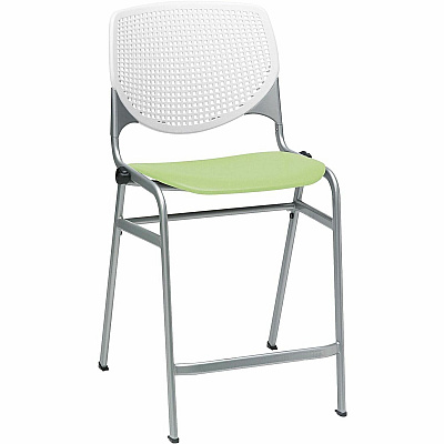 KFI Seating Bar Stool (CT230BKB8S14)