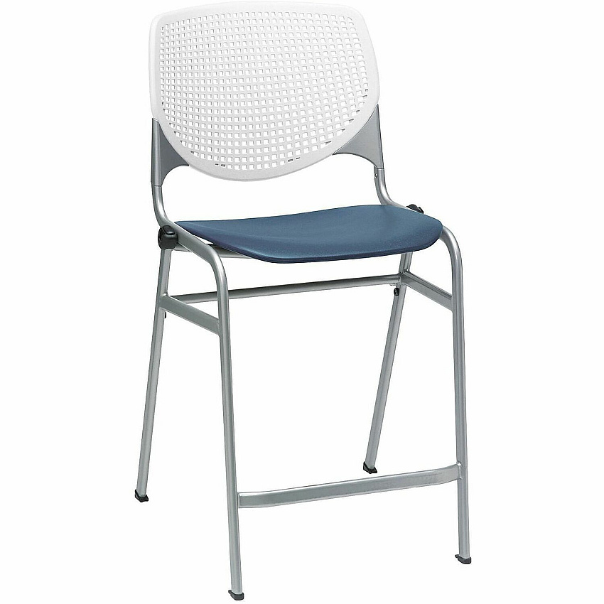 KFI Seating Bar Stool (CT230BKB8S03)