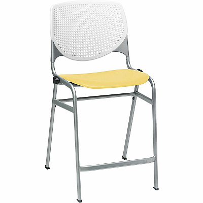 KFI Seating Bar Stool (CT230BKB8S12)
