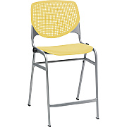 KFI Bar Stool (CT2300BKP12)