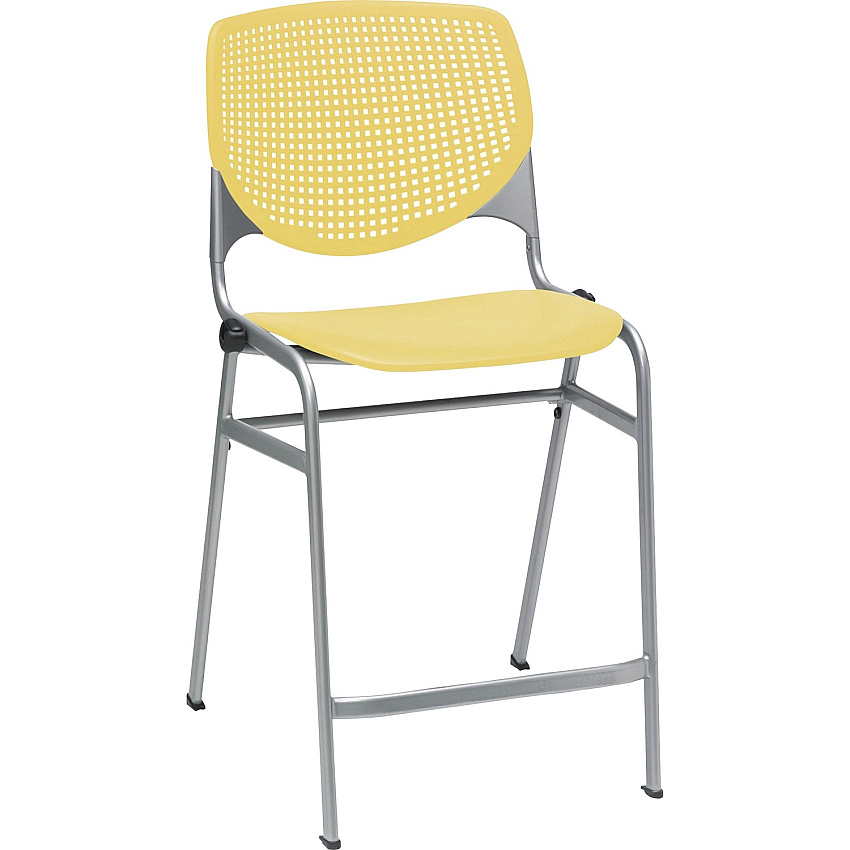 KFI Bar Stool (CT2300BKP12)