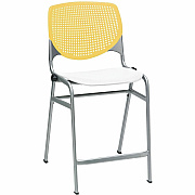 KFI Seating Bar Stool (CT230BKB12S8)
