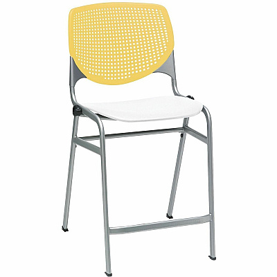 KFI Seating Bar Stool (CT230BKB12S8)