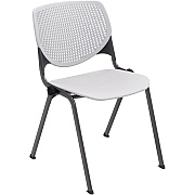 KFI Stacking Chair (2300BKP13)