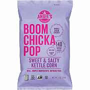 Angie's BOOMCHICKAPOP Popcorn (CNGSN01213)