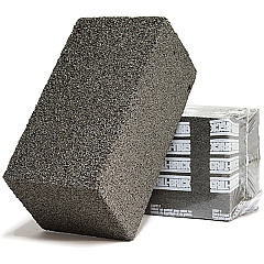 Genuine Joe Scrubble Griddle Brick (GJO18417)