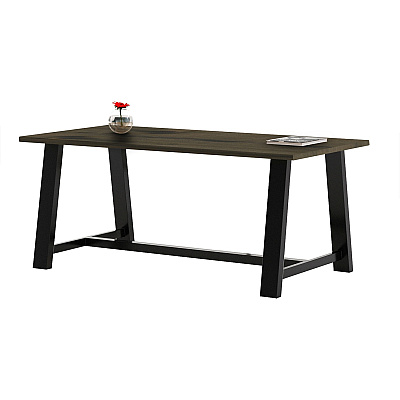 KFI Conference Table (819832024043)
