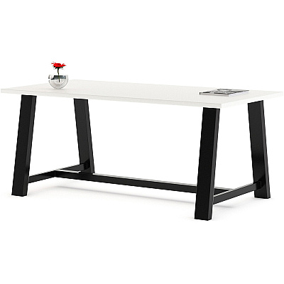 KFI Conference Table (819832022230)