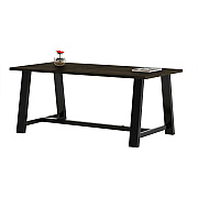 KFI Conference Table (819832024050)