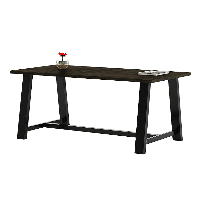 KFI Conference Table (819832024050)