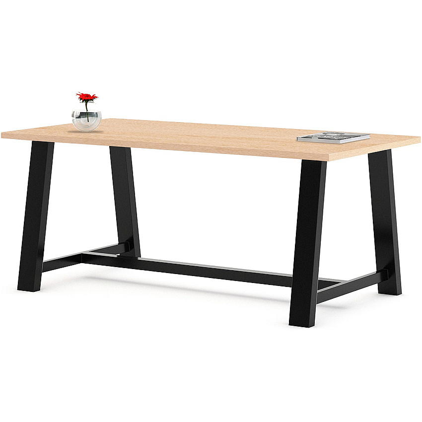 KFI Conference Table (819832022285)