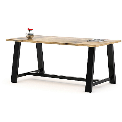 KFI Conference Table (819832024036)