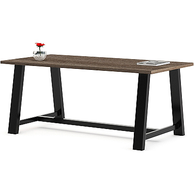 KFI Conference Table (819832022261)