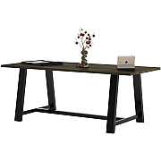 KFI Conference Table (819832024104)