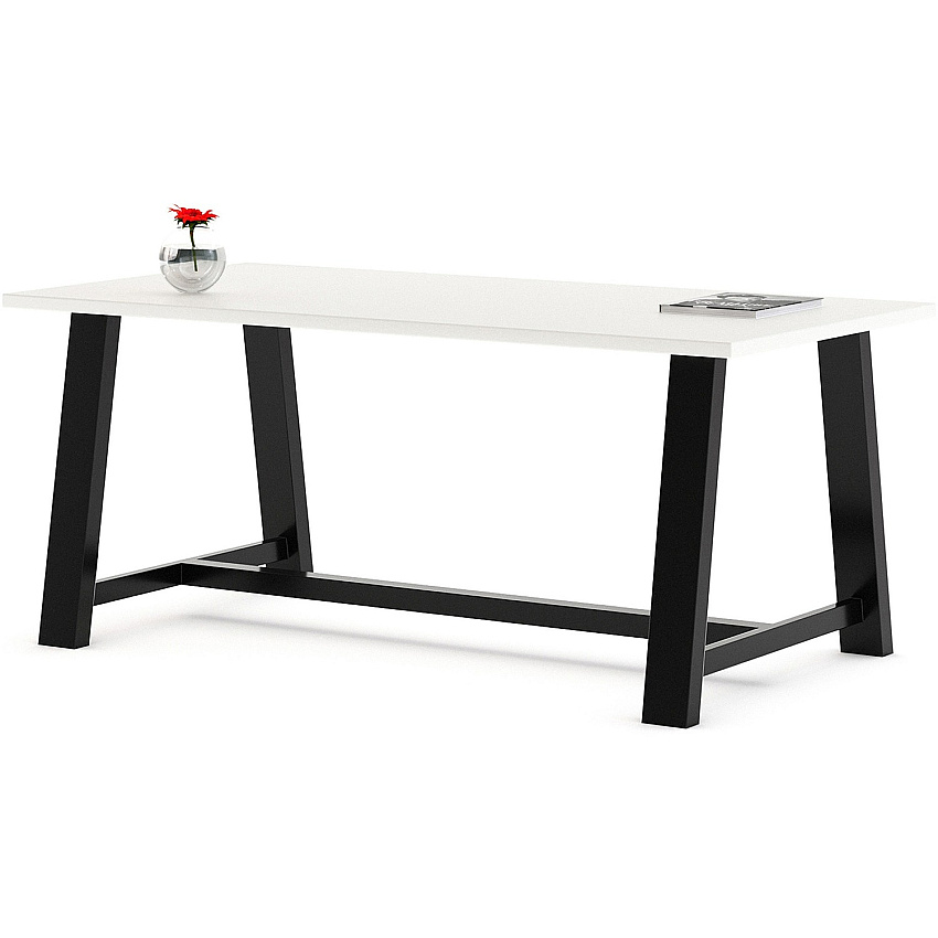 KFI Conference Table (819832022353)