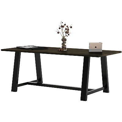 KFI Conference Table (819832024111)