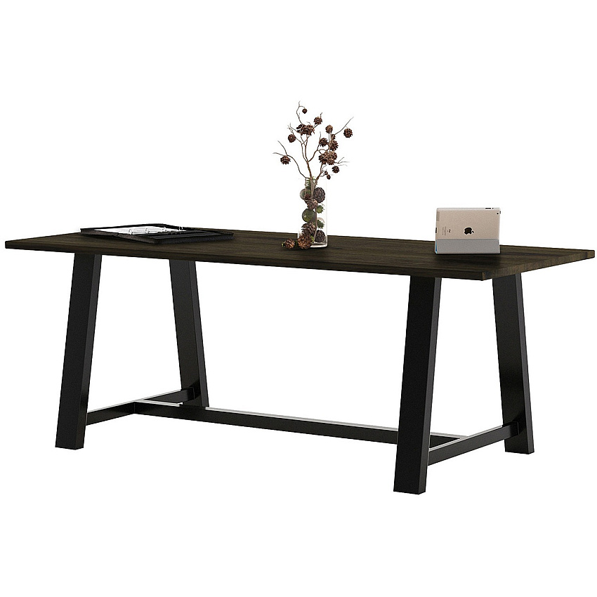 KFI Conference Table (819832024111)