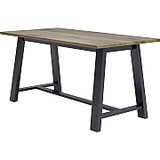 KFI Conference Table (819832024098)