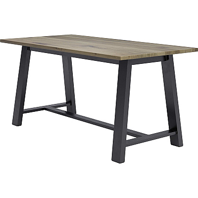 KFI Conference Table (819832024098)
