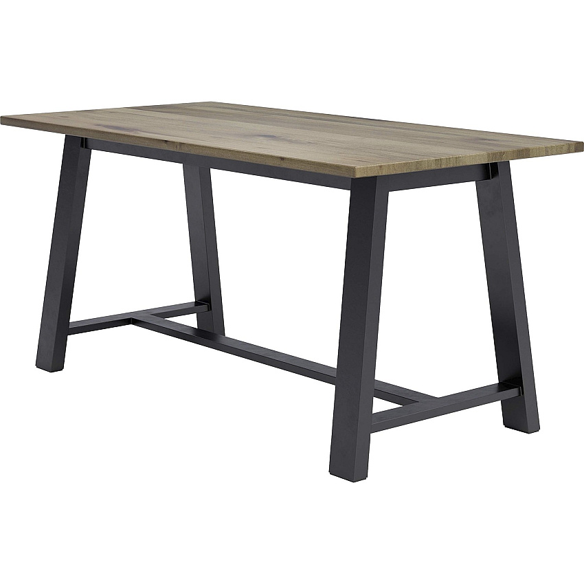 KFI Conference Table (819832024098)
