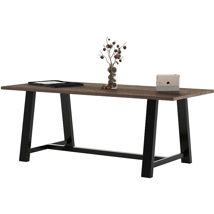 KFI Conference Table (819832022384)