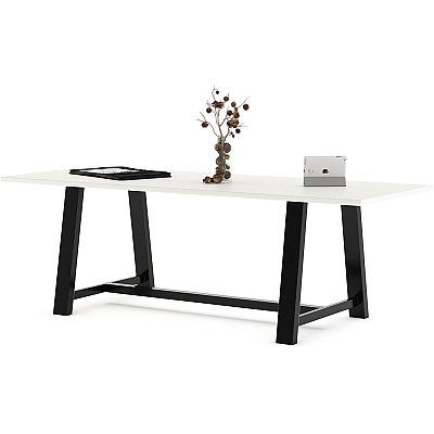 KFI Conference Table (819832022476)