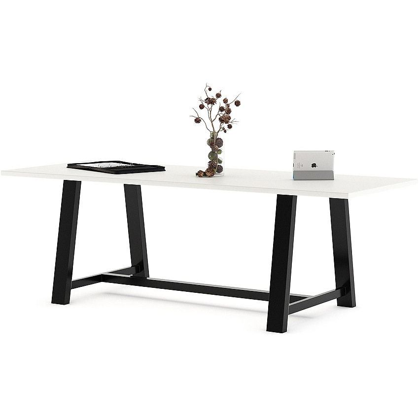 KFI Conference Table (819832022476)