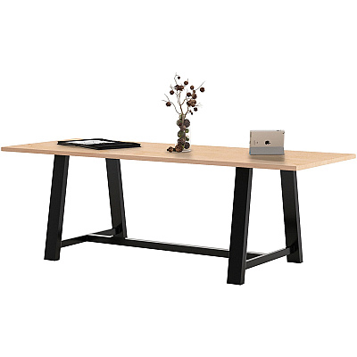 KFI Conference Table (819832022520)