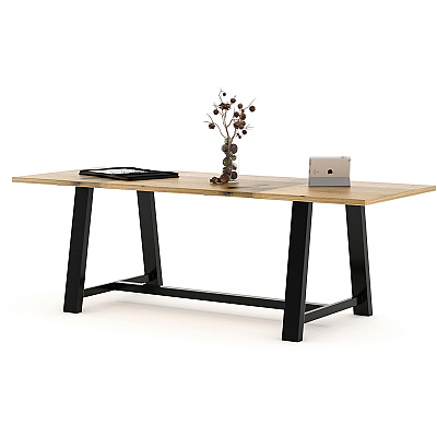 KFI Conference Table (819832024159)