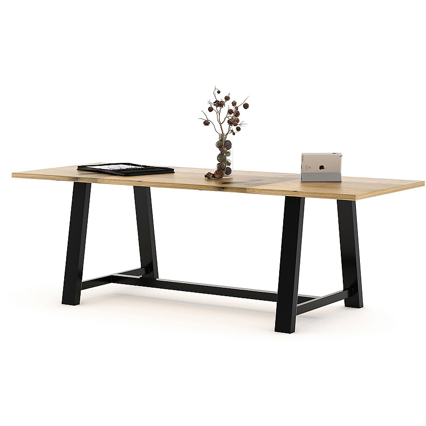KFI Conference Table (819832024159)