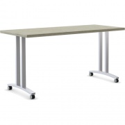 Special.T Special.T Structure Series T-Leg Table Base (RS2T24C2)