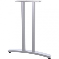Special.T Special.T Structure Series T-Leg Table Base (RS2T24)