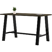 KFI Midtown Base Cafe Table (819832024401)