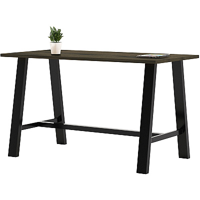 KFI Midtown Base Cafe Table (819832024401)