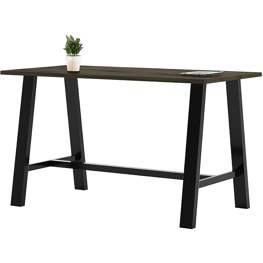 KFI Midtown Base Cafe Table (819832024401)