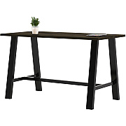KFI Midtown Base Cafe Table (819832024418)